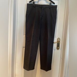 DOCKERS Men’s dress pants